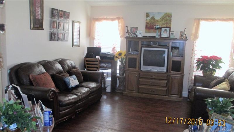 906 Anchor Way, Kannapolis, NC 28083