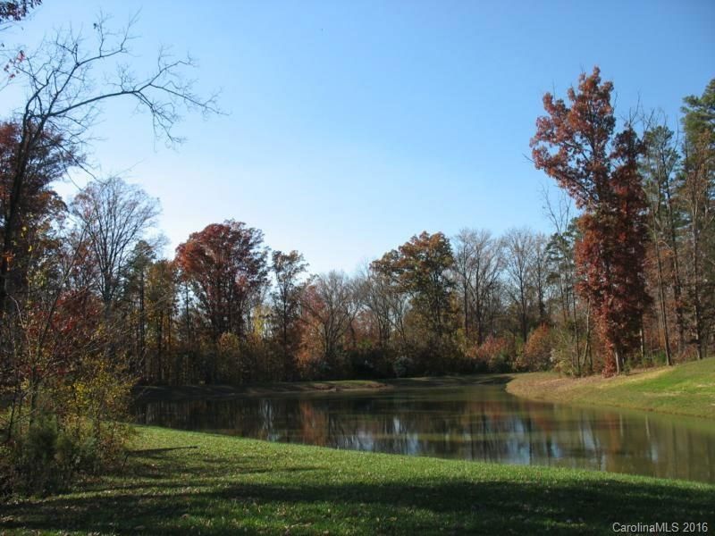 1005 Chapman St, Indian Trail, NC 28079
