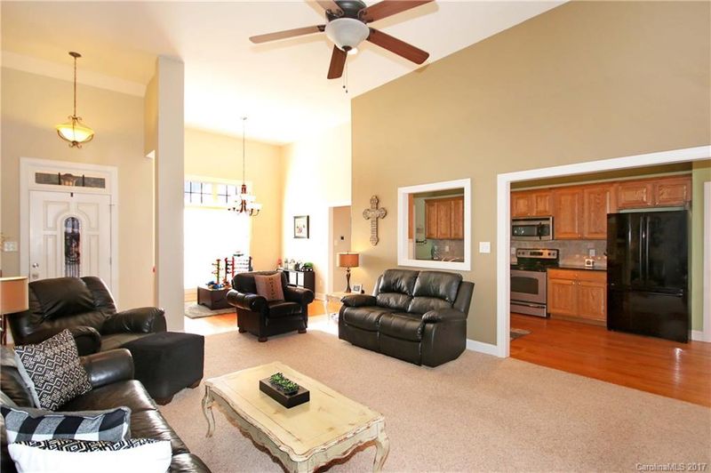 5749 Cedar Run Dr #25, Denver, NC 28037