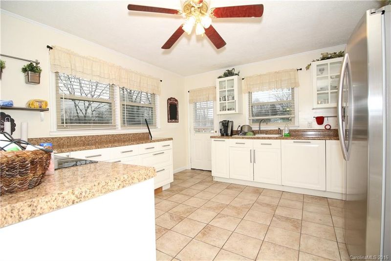 790 Rubens Rd SW, Concord, NC 28027