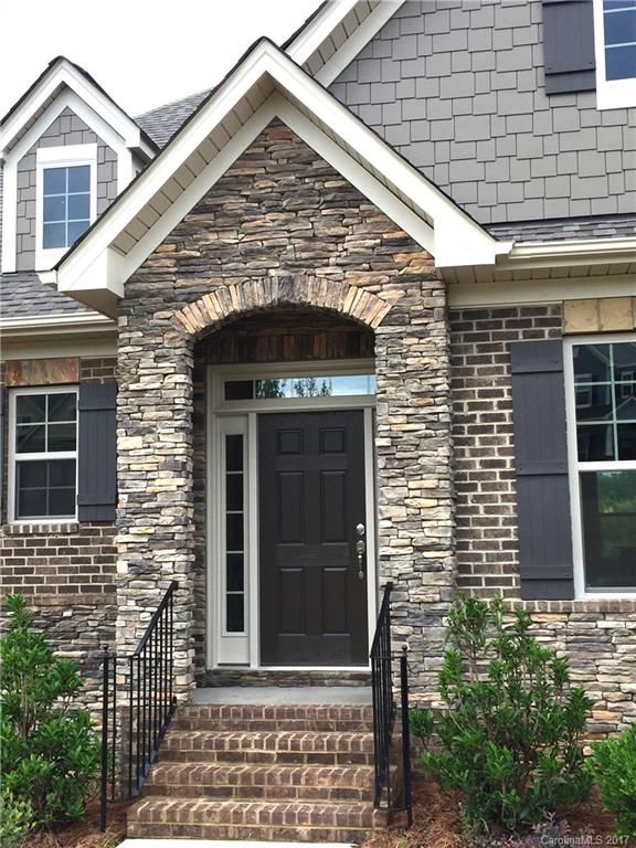6383 Willow Farm Dr, Denver, NC 28037