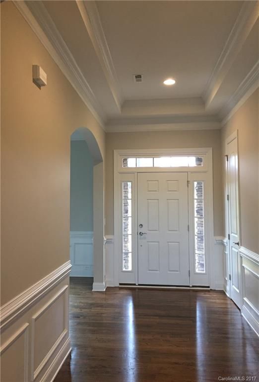 6383 Willow Farm Dr, Denver, NC 28037