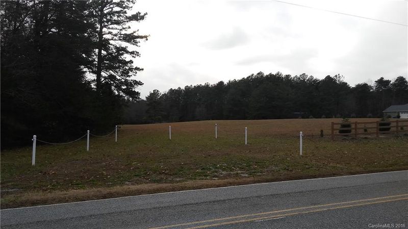 7719 Monbo Rd, Catawba, NC 28609