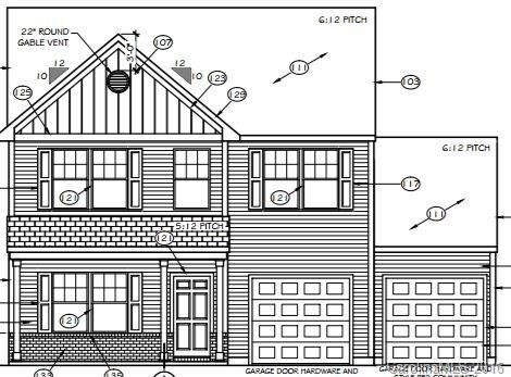 7150 Sonja Dr #260, Clover, SC 29710