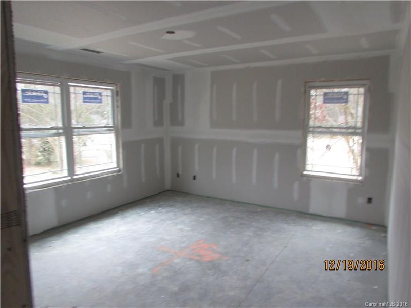 811 Walker St, Kannapolis, NC 28081