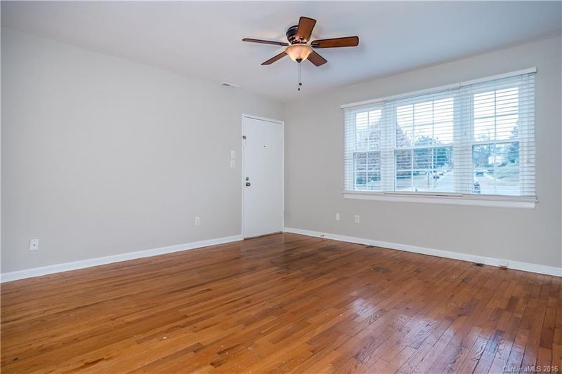 237 Wakefield Dr #C, Charlotte, NC 28209