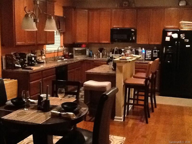 426 Dockside Ln #99, Concord, NC 28027