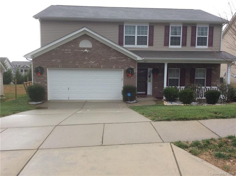 426 Dockside Ln #99, Concord, NC 28027