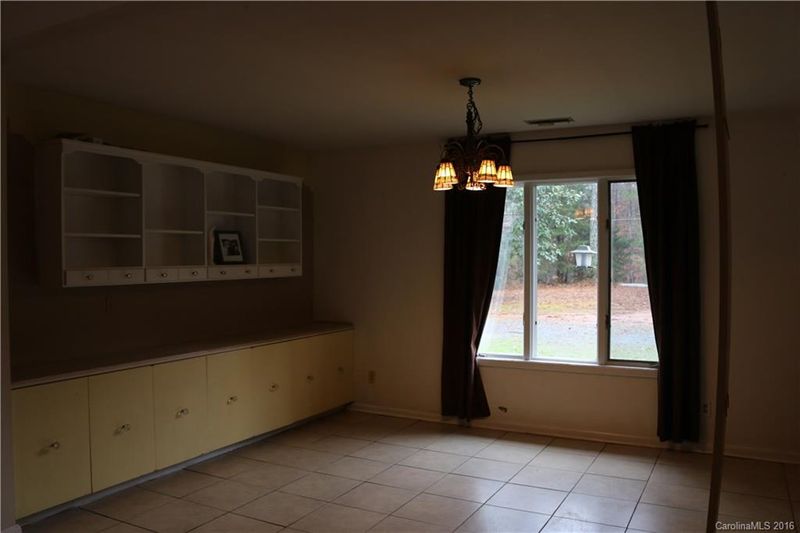 6905 Davis Rd, Waxhaw, NC 28173
