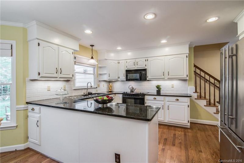 6830 Needham Dr, Charlotte, NC 28270