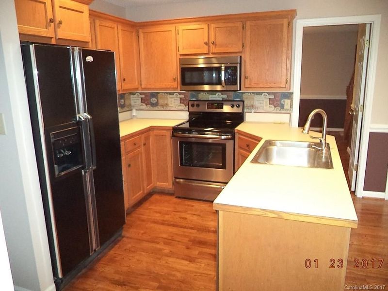 4475 Briarcreek Rd, Maiden, NC 28650