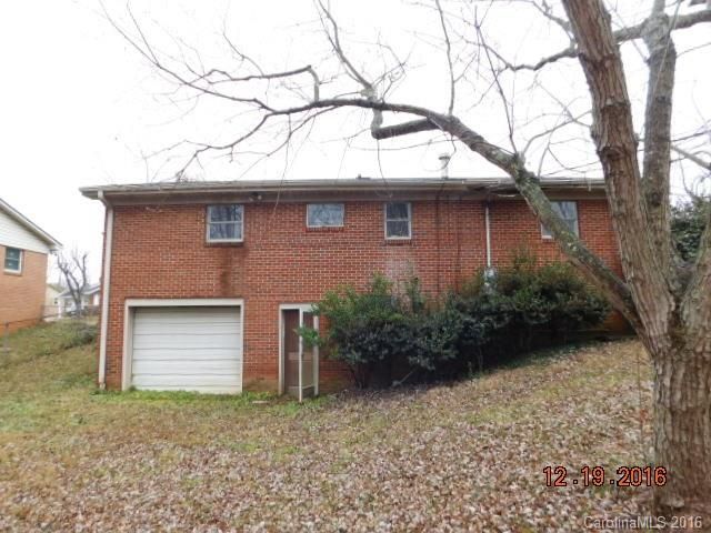 4337 Briarhill Dr, Charlotte, NC 28215