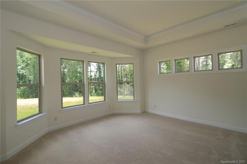 505 Edenbridge Dr, Midland, NC 28107