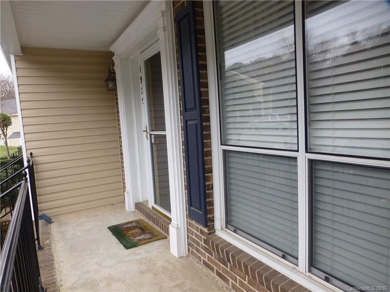 1925 Lancer Ct #Building 903 D, Gastonia, NC 28054