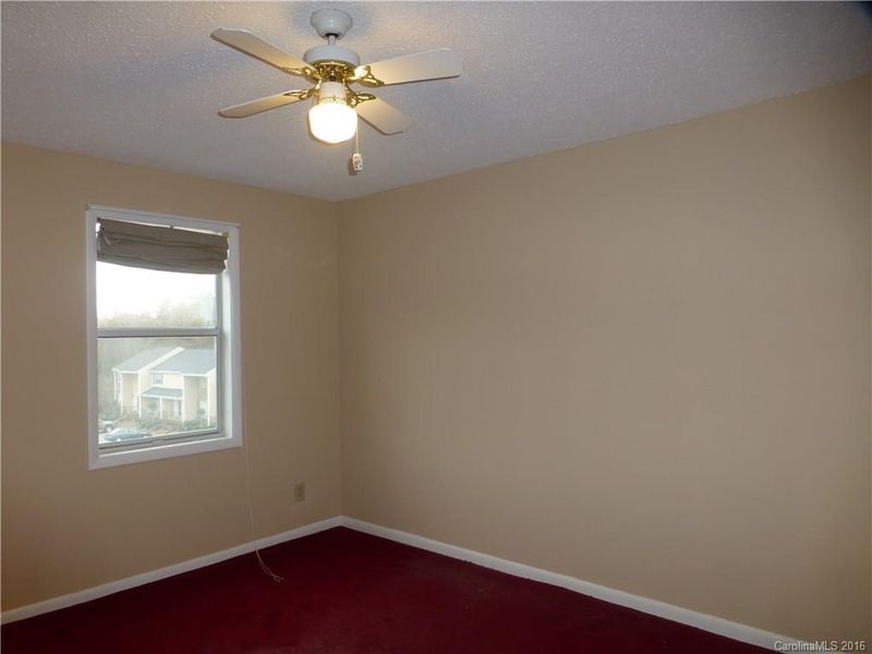 1925 Lancer Ct #Building 903 D, Gastonia, NC 28054