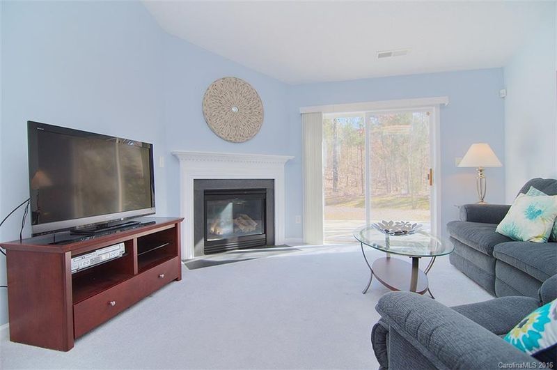 221 Chestnut Ave, Tega Cay, SC 29708