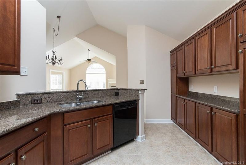 5509 Prosperity View Dr #5509, Charlotte, NC 28269