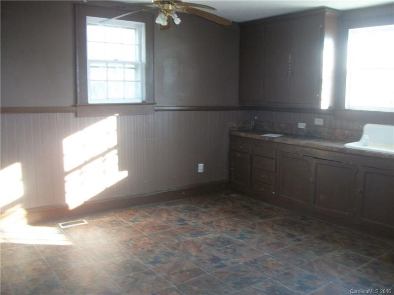 235 Freeze Ave, Concord, NC 28025