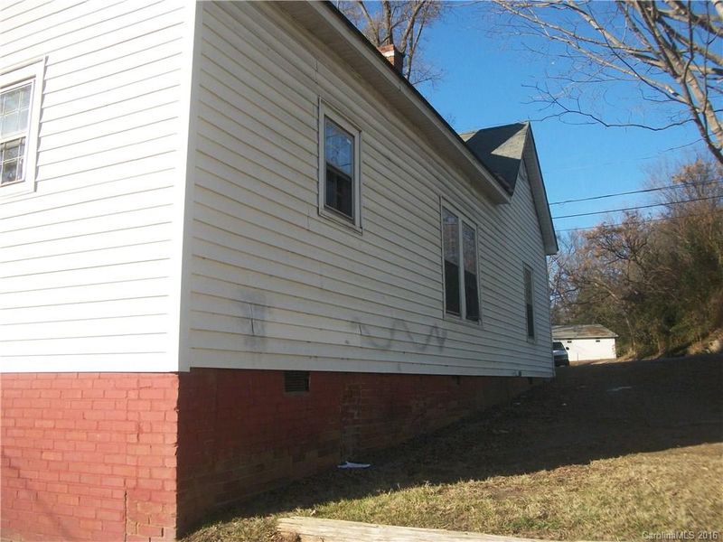235 Freeze Ave, Concord, NC 28025