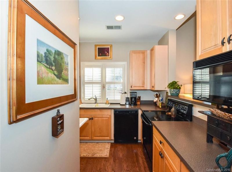 3408 Stettler View Rd #3408, Charlotte, NC 28210