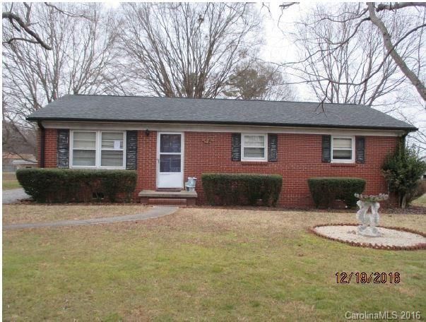 2272 Helen Dr NW, Concord, NC 28027