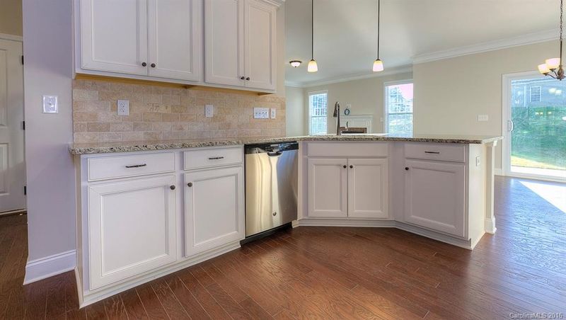 113 Sycamore Dr #12, Lancaster, SC 29720