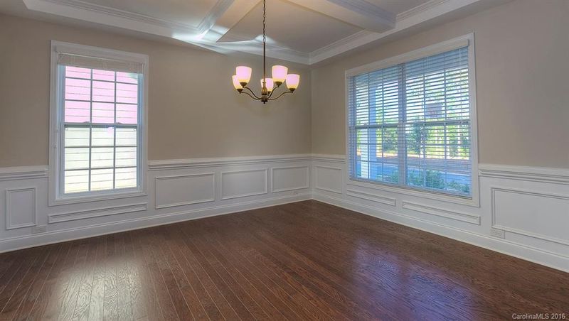 113 Sycamore Dr #12, Lancaster, SC 29720