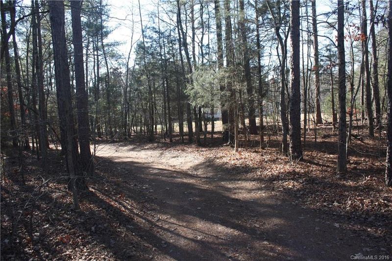 2624 Smallwood Dr, Wingate, NC 28174