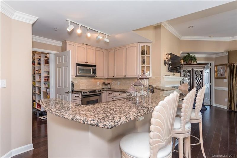 1202 Torrence Cir #1202, Davidson, NC 28036