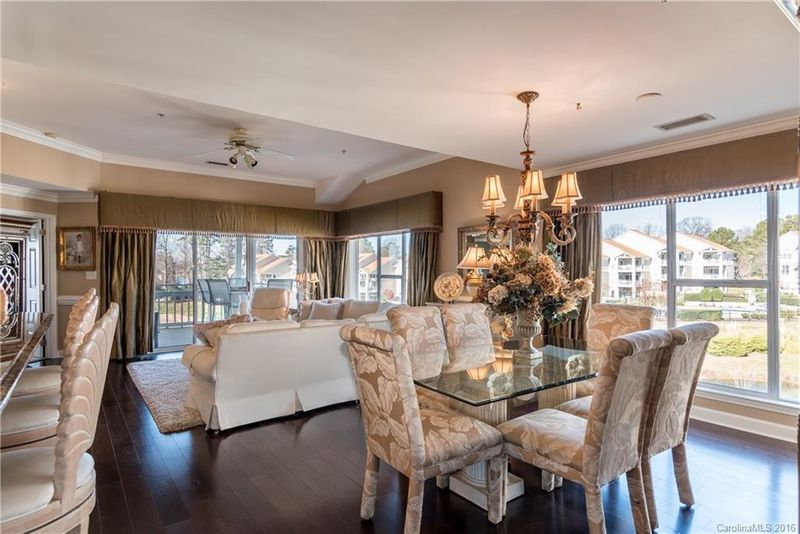 1202 Torrence Cir #1202, Davidson, NC 28036