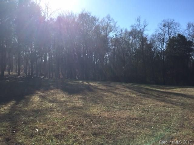 000 Hopps Rd, Chester, SC 29706