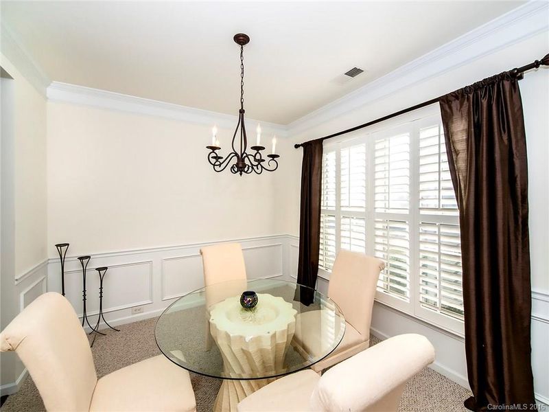 16407 Austringer Pl, Charlotte, NC 28278