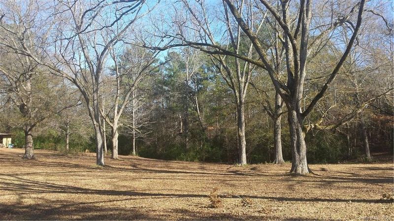 2.10 ac Six Mile Creek Rd, Lancaster, SC 29720