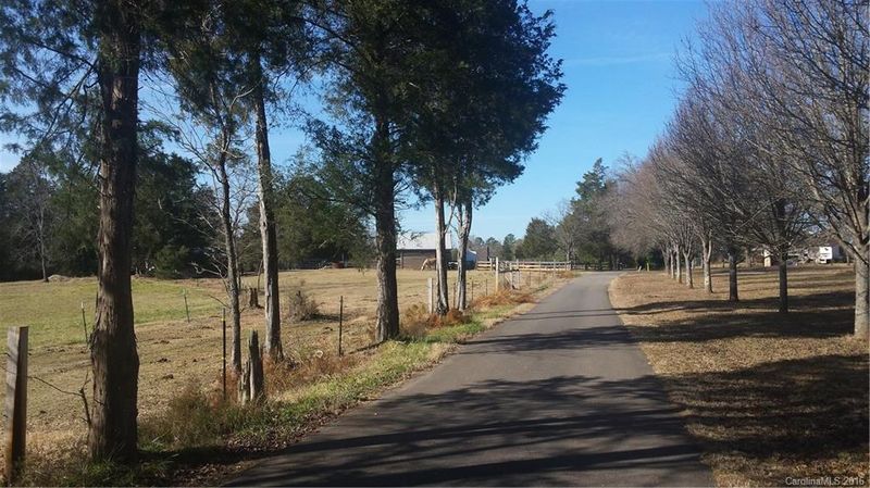 2.10 ac Six Mile Creek Rd, Lancaster, SC 29720