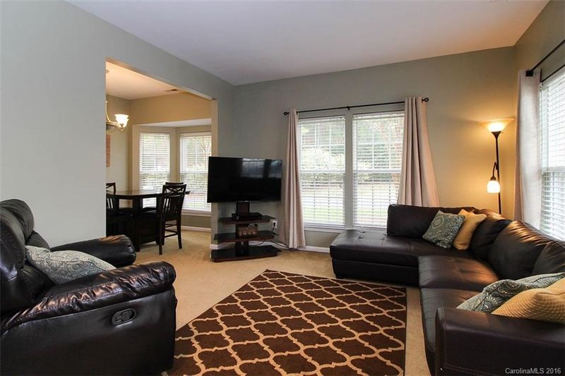 808 Dillard Rd #808, Rock Hill, SC 29730