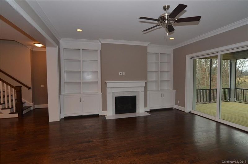 340 Meares Ct #507, Fort Mill, SC 29715