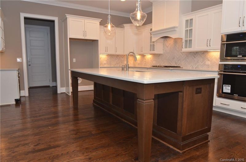 340 Meares Ct #507, Fort Mill, SC 29715