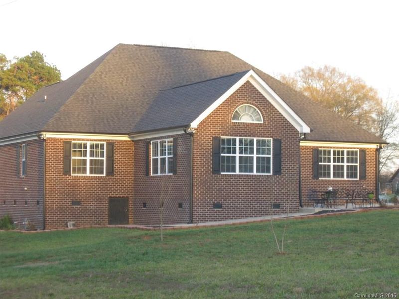 1937 Saye Brook Dr, Monroe, NC 28112