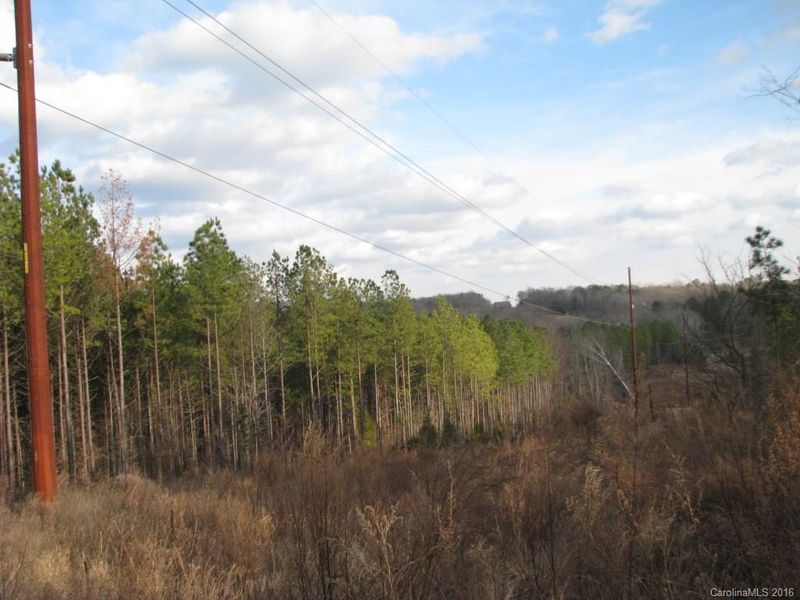 40 Ac Yarborough St, Chester, SC 29706