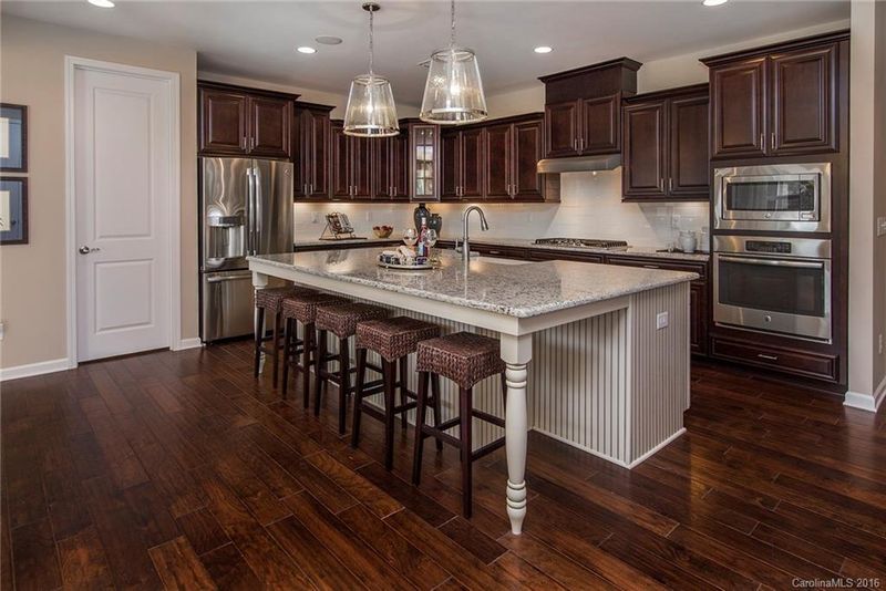 2219 Prairie Rd #300, Concord, NC 28027