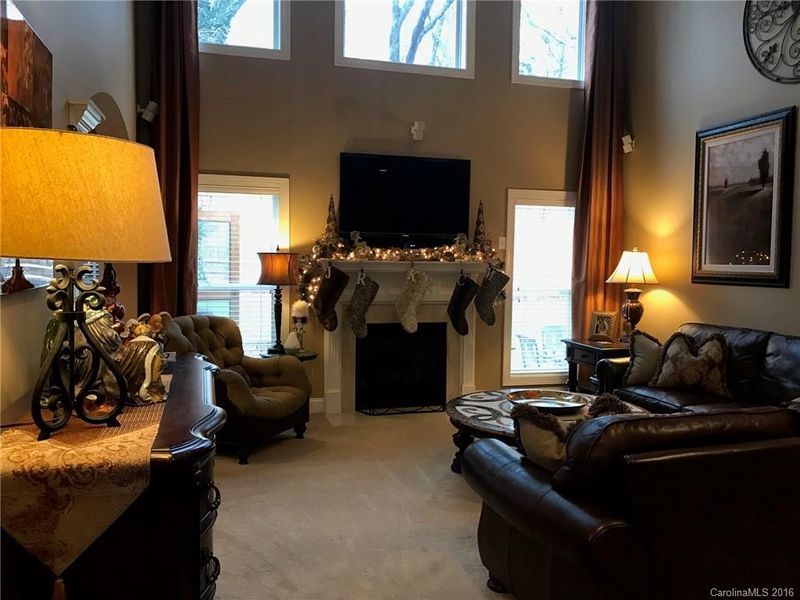 914 Bailey Ct, Matthews, NC 28104