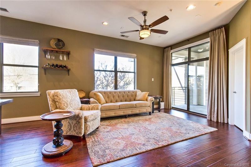 908 E 8th St E #228, Charlotte, NC 28204