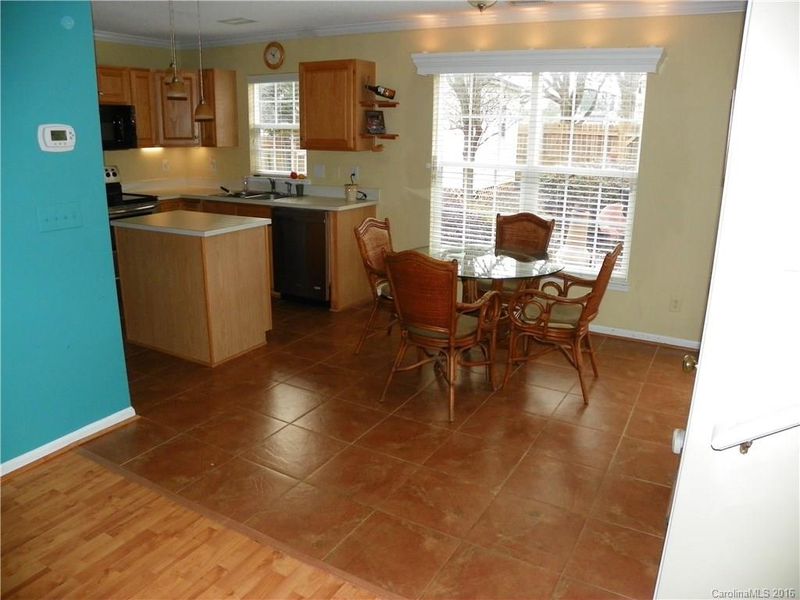 4924 Wheat Dr, Concord, NC 28027
