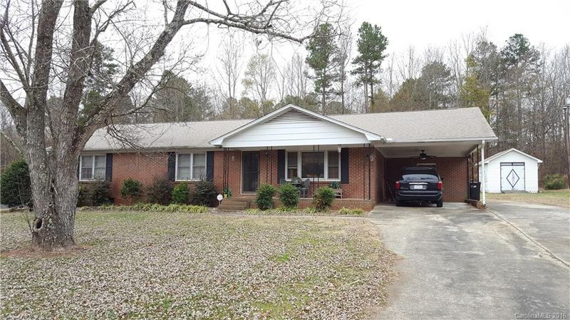 2913 Dresden Dr, Gastonia, NC 28056