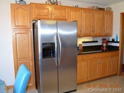 3935 Homestead Rd, Lincolnton, NC 28092