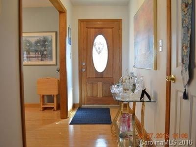 3935 Homestead Rd, Lincolnton, NC 28092