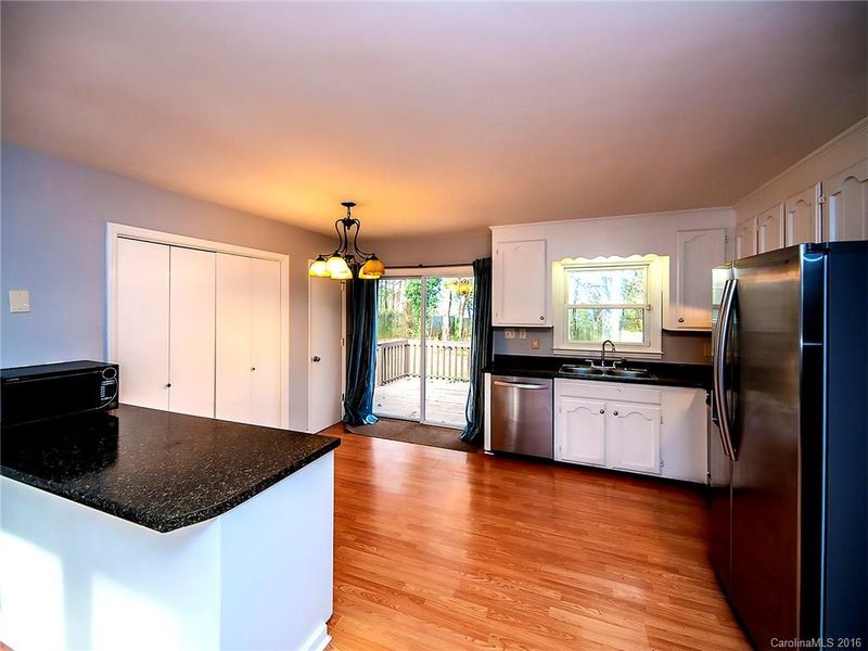 3262 Bethesda Rd, Rock Hill, SC 29732