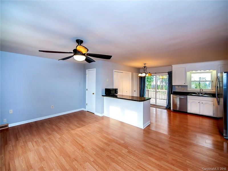 3262 Bethesda Rd, Rock Hill, SC 29732
