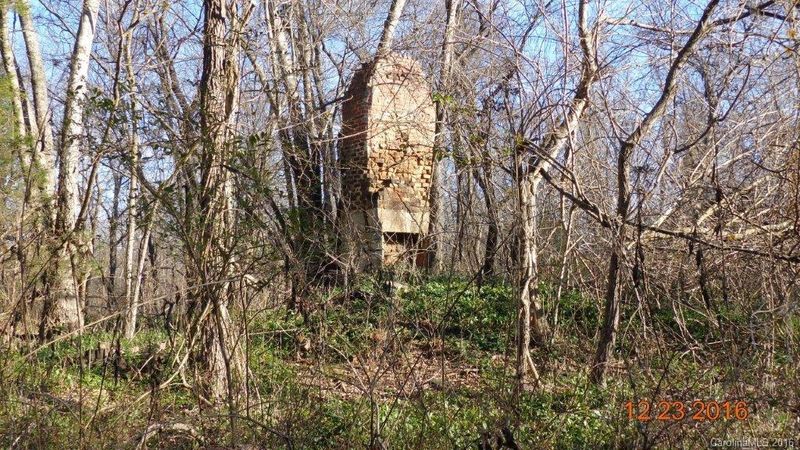 00 Broadhurst Rd #4B, York, SC 29745