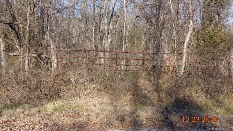 00 Broadhurst Rd #4B, York, SC 29745